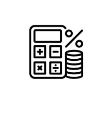 Port taxes & charges