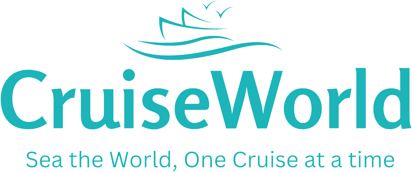 Cruise World