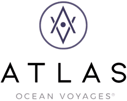 Atlas Ocean Voyages