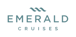 Emerald Cruises