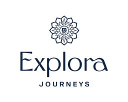 Explora Journeys