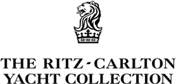 Ritz-Carlton Yacht Collection