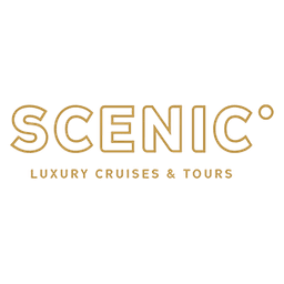 Scenic Luxury Cruises & Tours