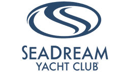 SeaDream Yacht Club