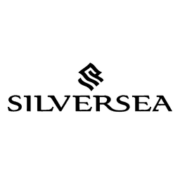 Silversea