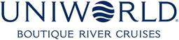 Uniworld River Cruises