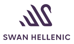 Van Hellenic