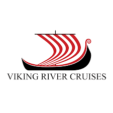 Viking River Cruises