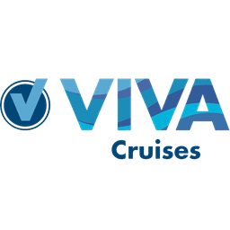 Viva Cruises