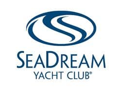 Seadream Yacht Club