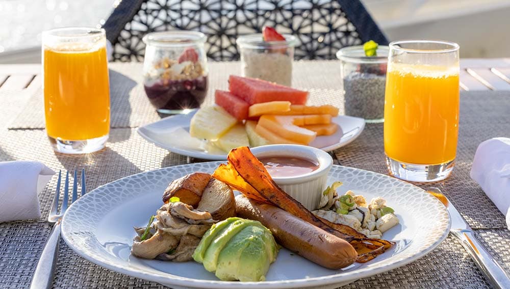 Azamara Cruiseship, Book Azamara cruise