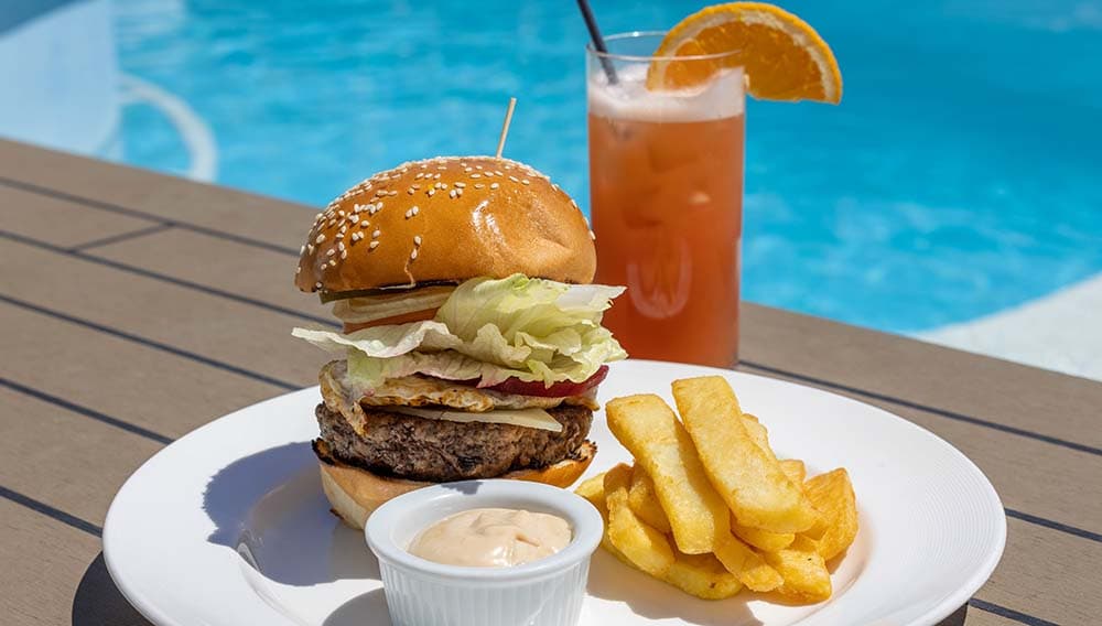 Azamara Cruiseship, Book Azamara cruise