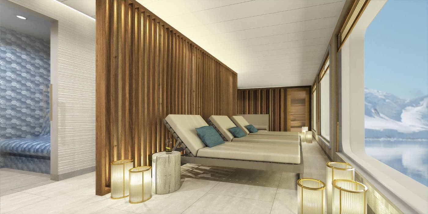 Quark Expeditions_Ultramarine_spa