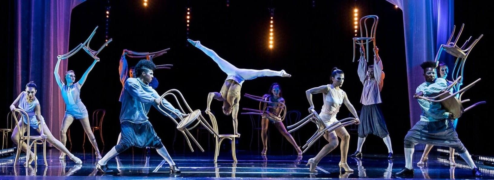 Celebrity Constellation 