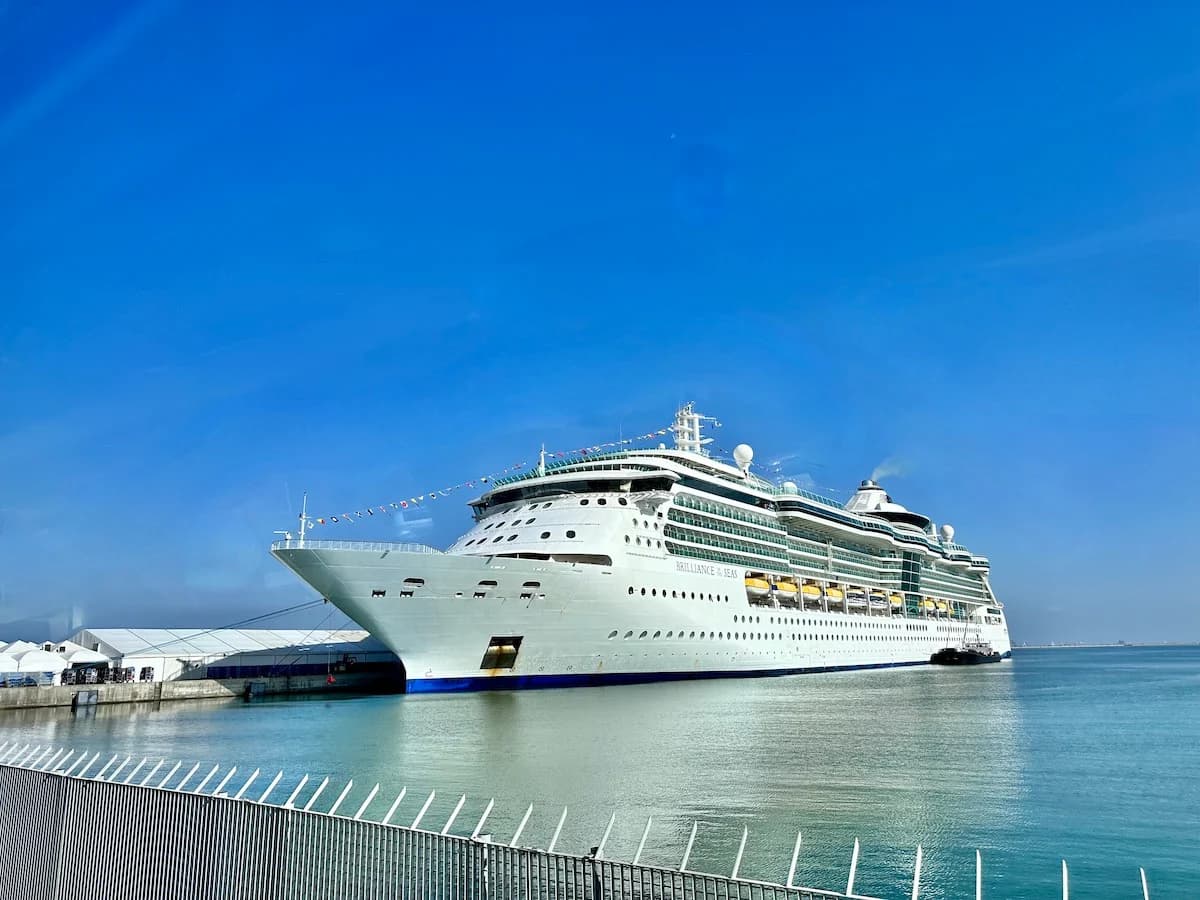 Brilliance-of-the-Seas 