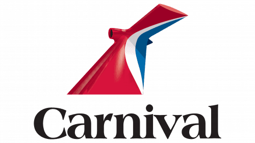 Carnival Cruise Line