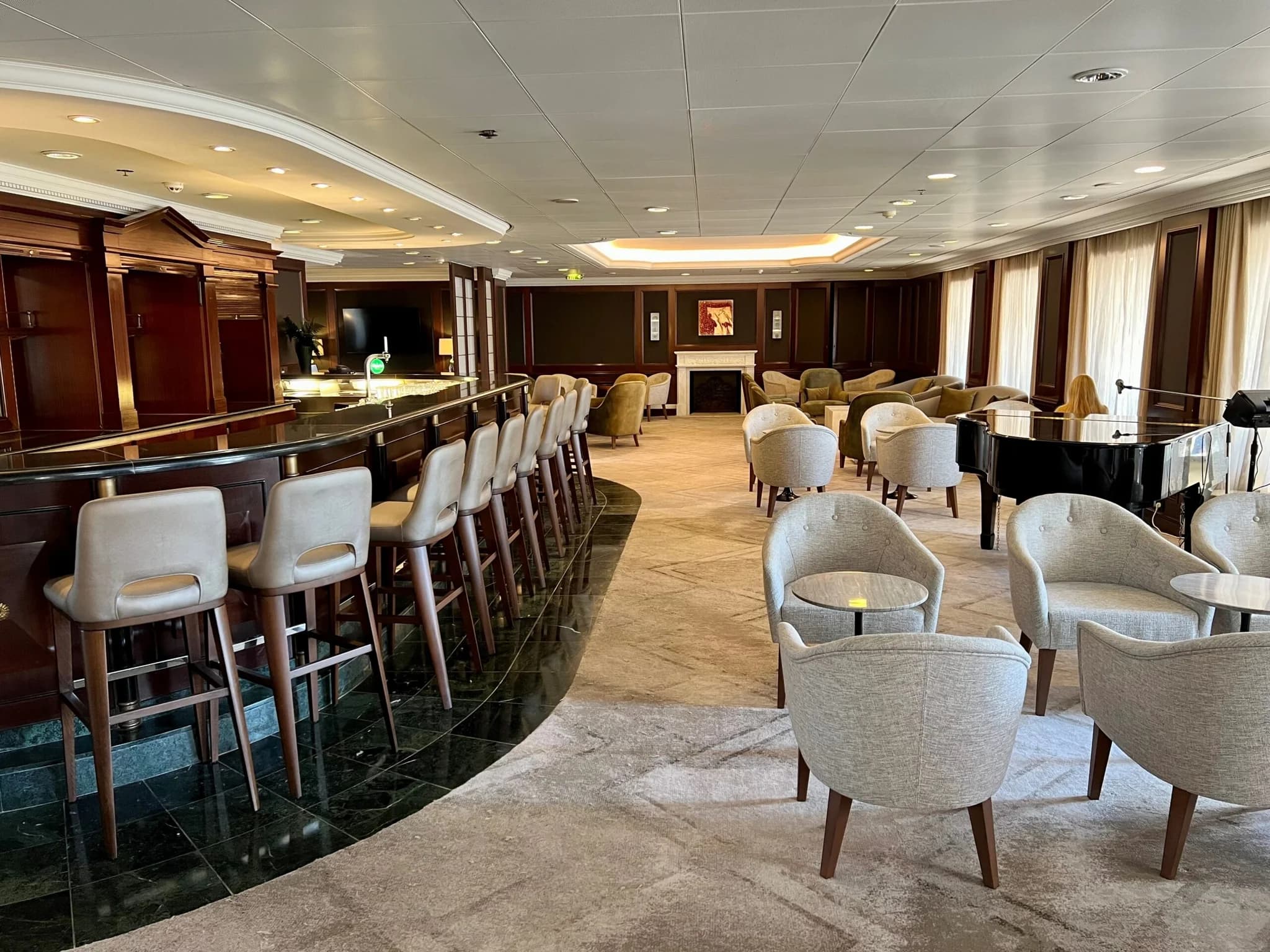 Azamara Cruiseship, Book Azamara cruise