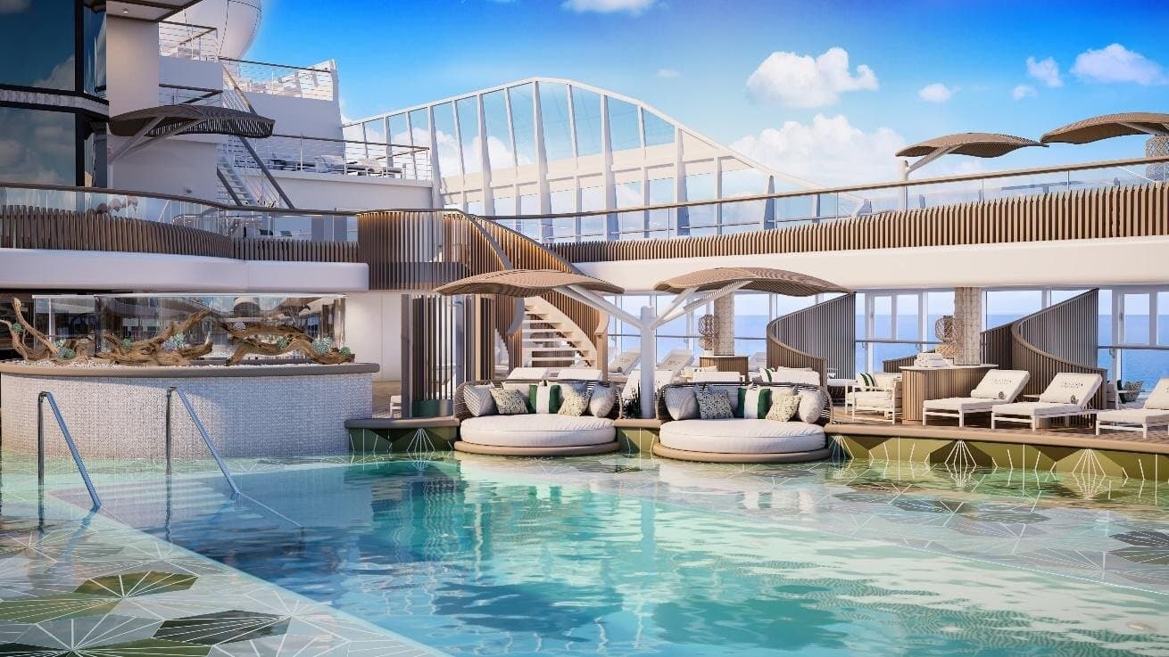 Oceania Vista - Allura Falicites