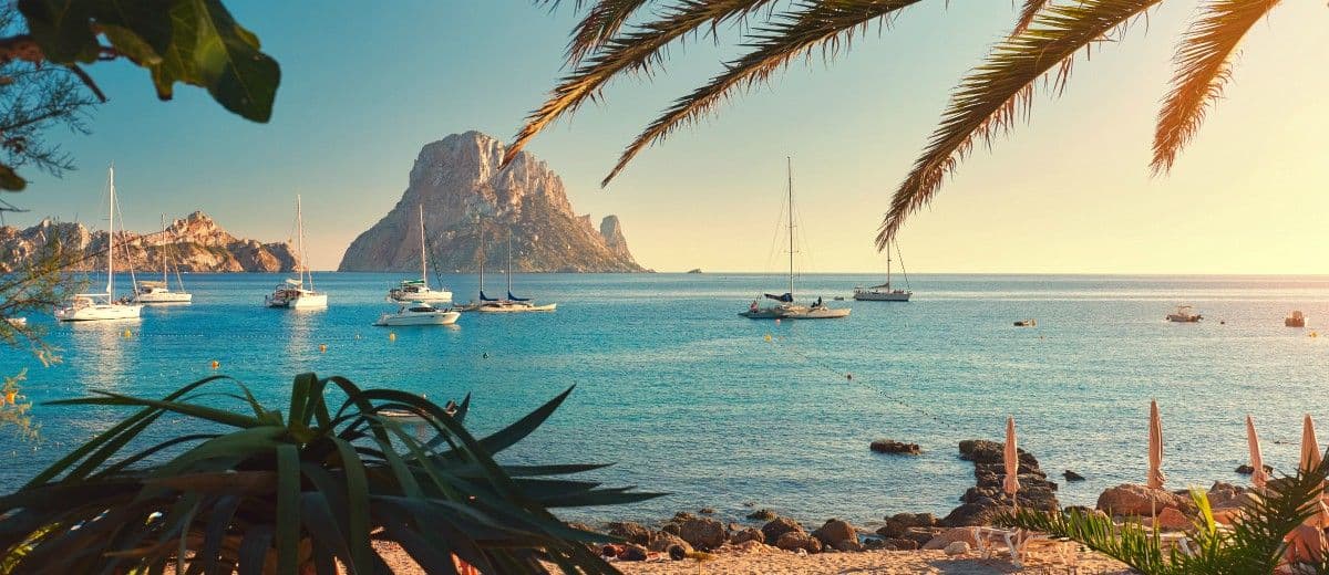 Ultimate Mediterranean Escape: Greece, France & Turkey