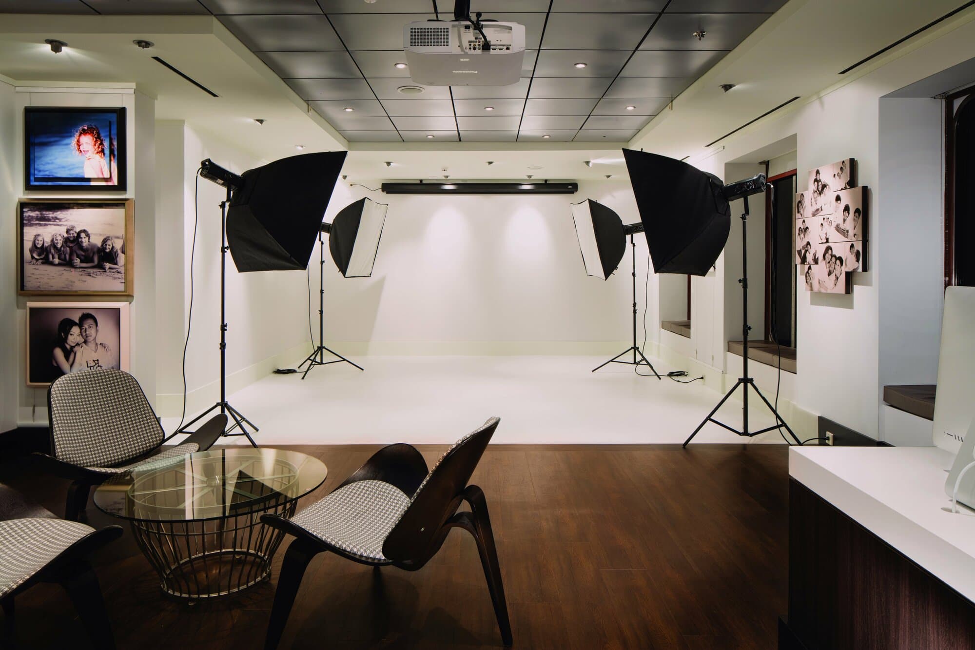 Norwegian Prima Perspectives 