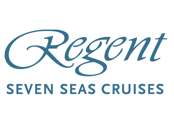 Regent Seven Seas 