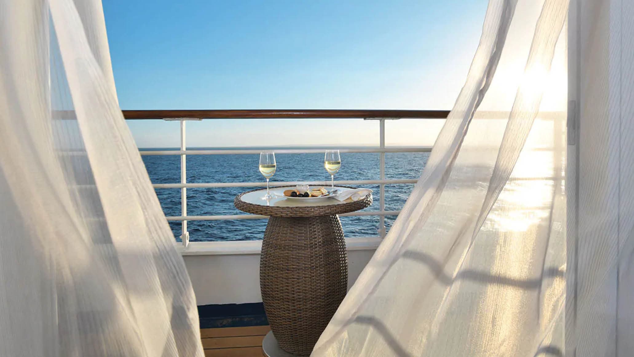 Balcony-Penthouse-Oceania sirena  -blog