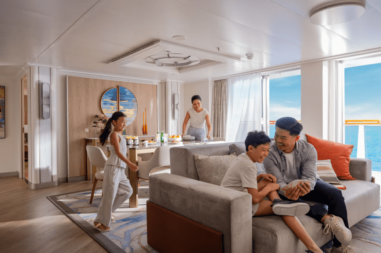 book princes cruise, Princess cruise deals