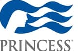Princess Cruises