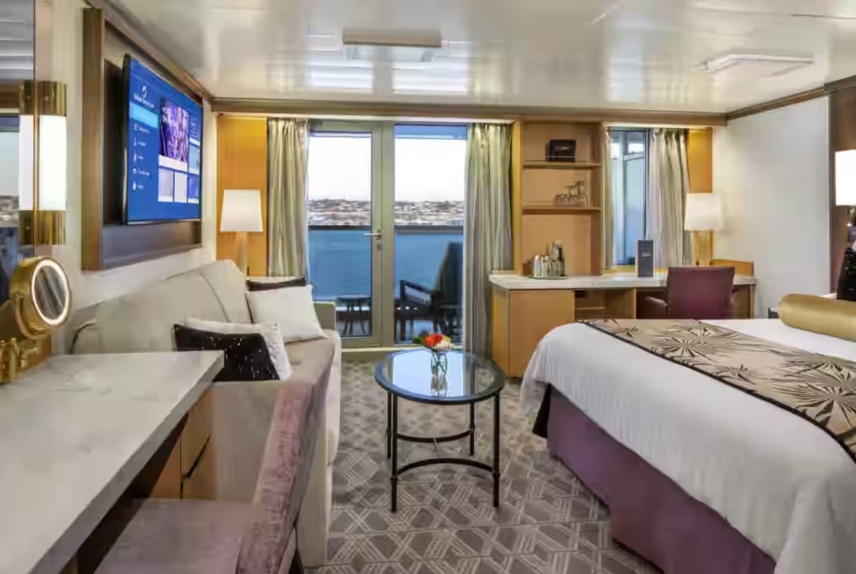 westderm signature suite