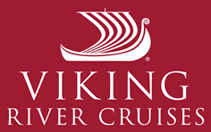 Vikings River Cruise