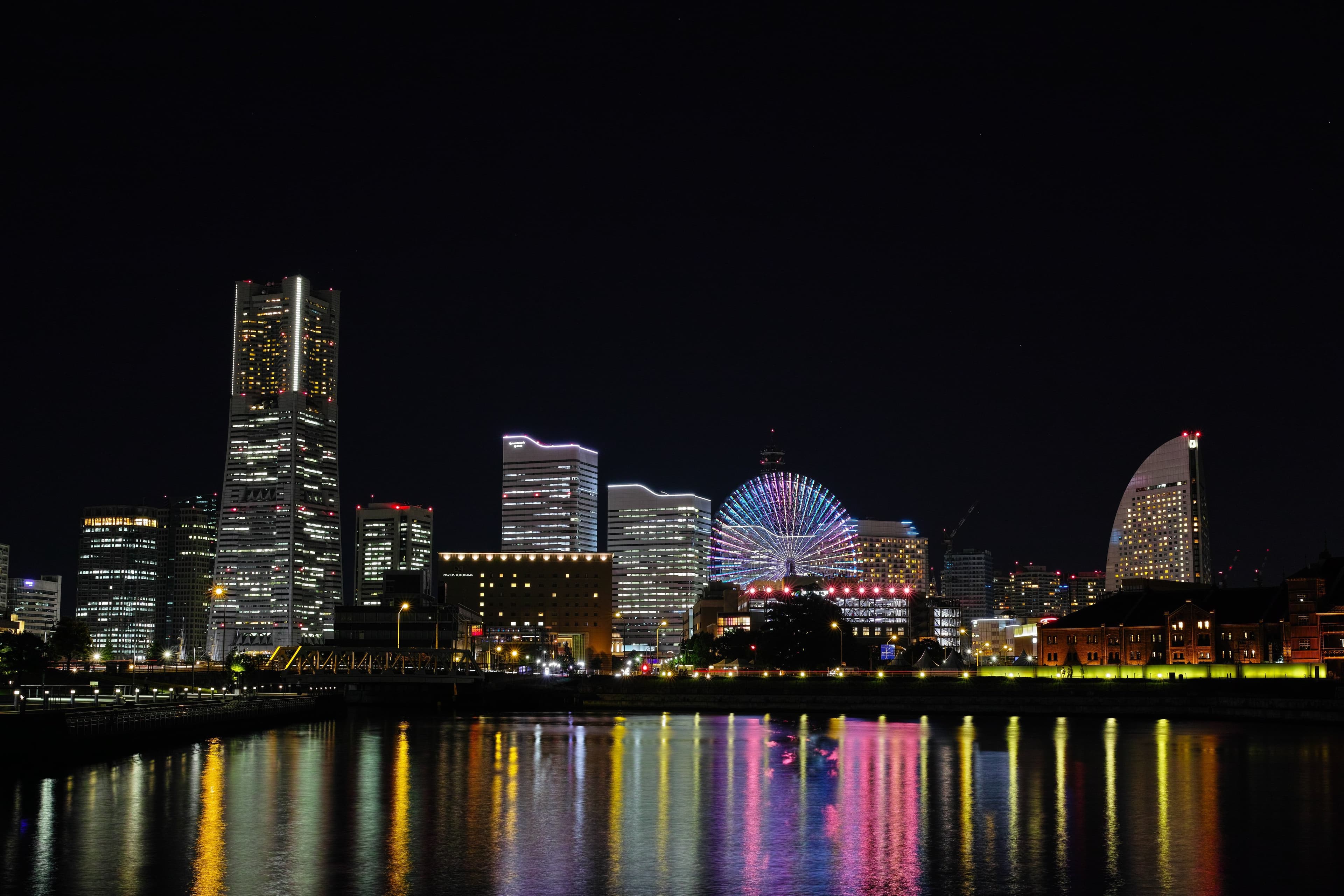 Southern Japan Odyssey: A 9-Night Cruise Through Timeless Shores