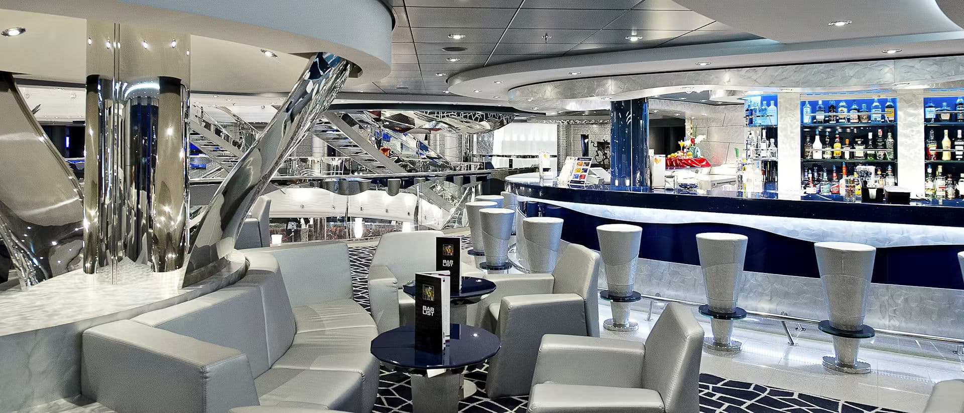 MSC Divina 