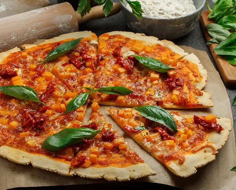 Amaverde restaurant and food- amawaterways cruises