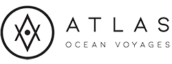 Atlas Ocean Voyages