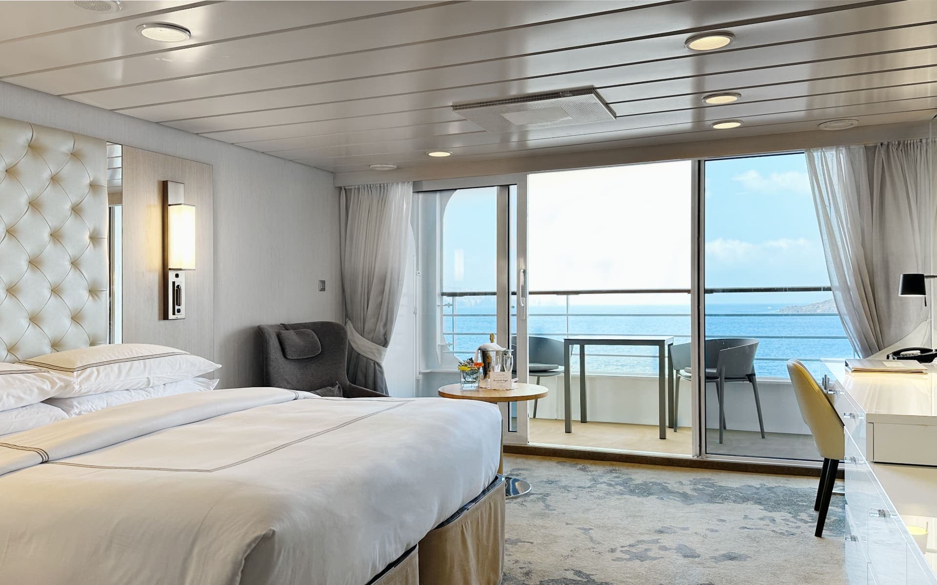 azmara onward continental suite