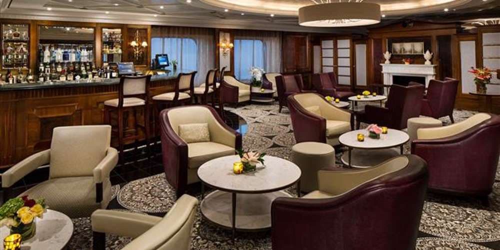 azamara club cruises