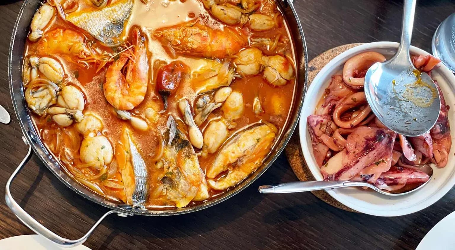 Dubrovnik , Croatia local food tours