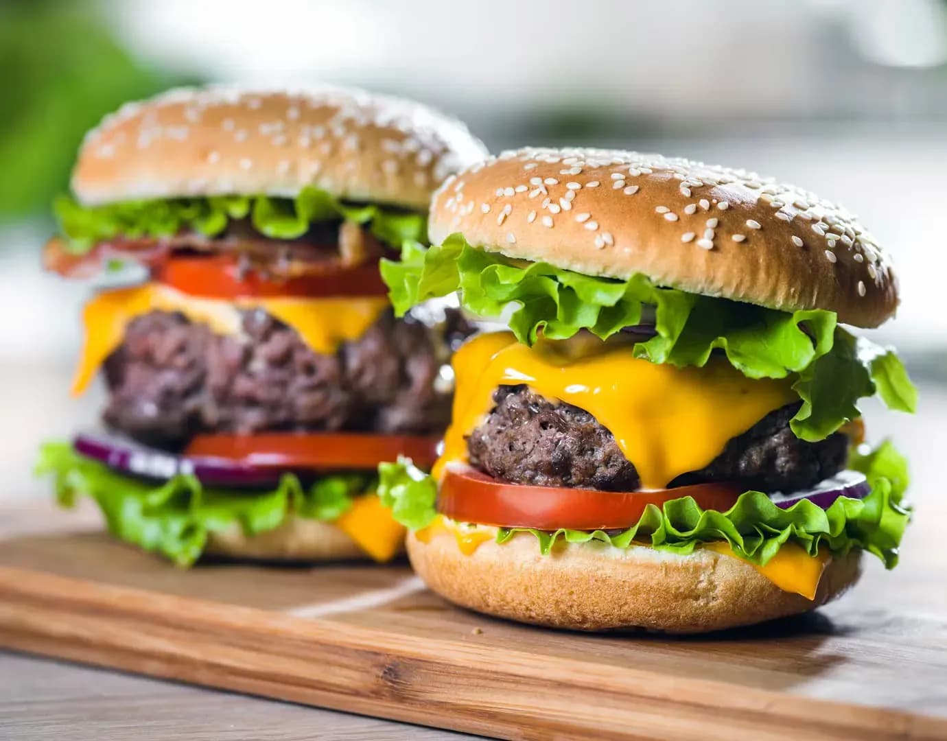 MSC Cruises food and dining guide