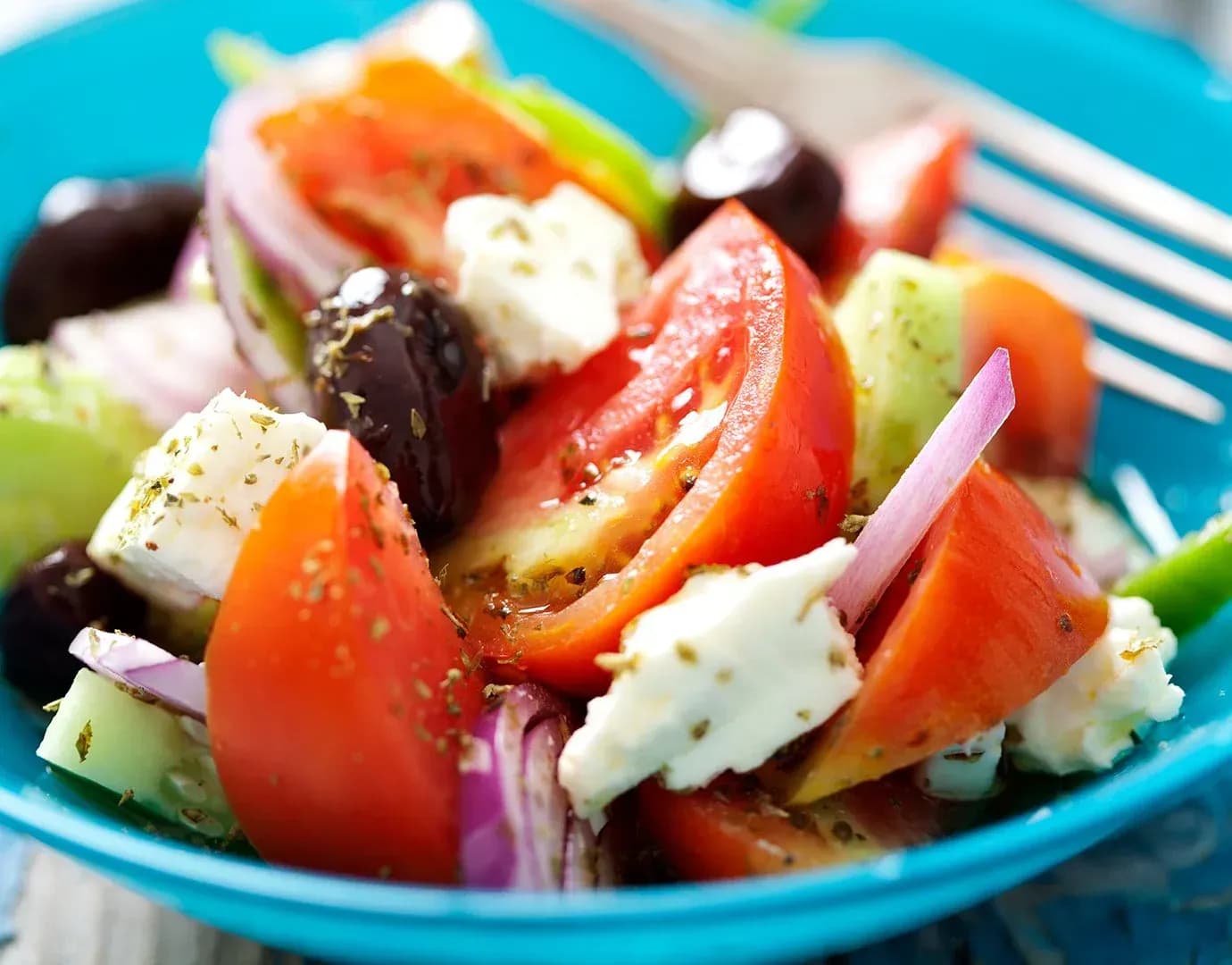 MSC Cruises food and dining guide