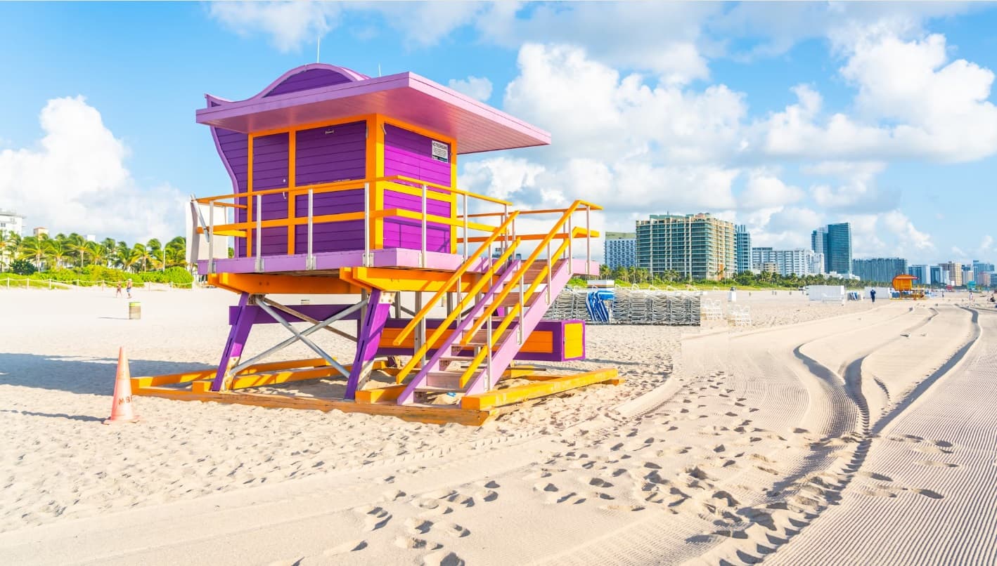 Miami Cruise, Cruise from Miami, Miami Cruise deals