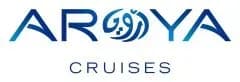 Aroya Cruises