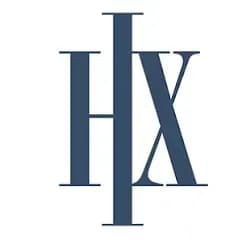 HX Expedition