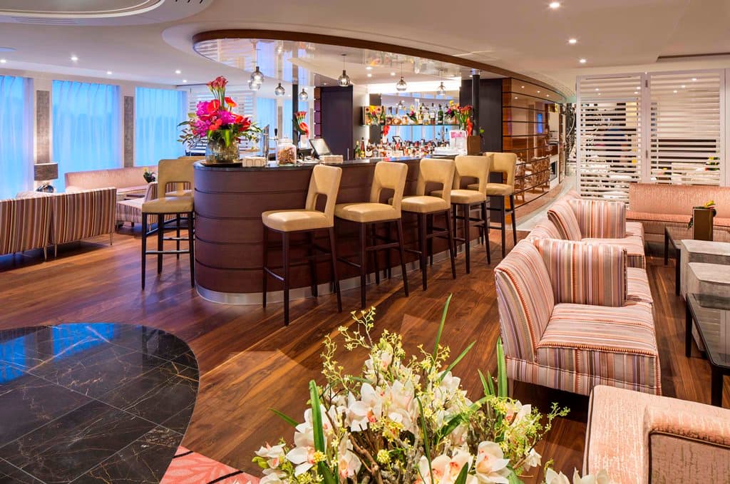 amalucia, amawaterways