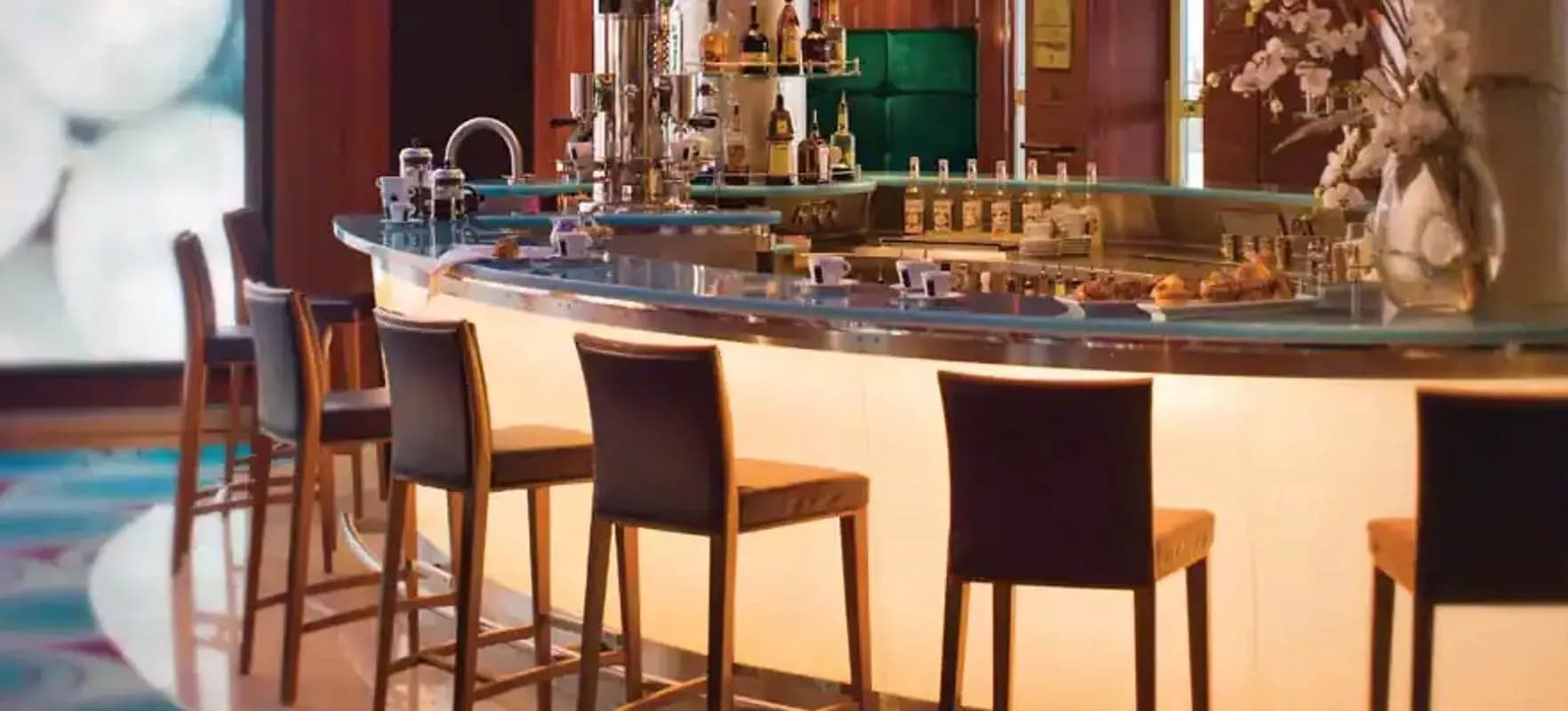 norwegian jade cruise bar