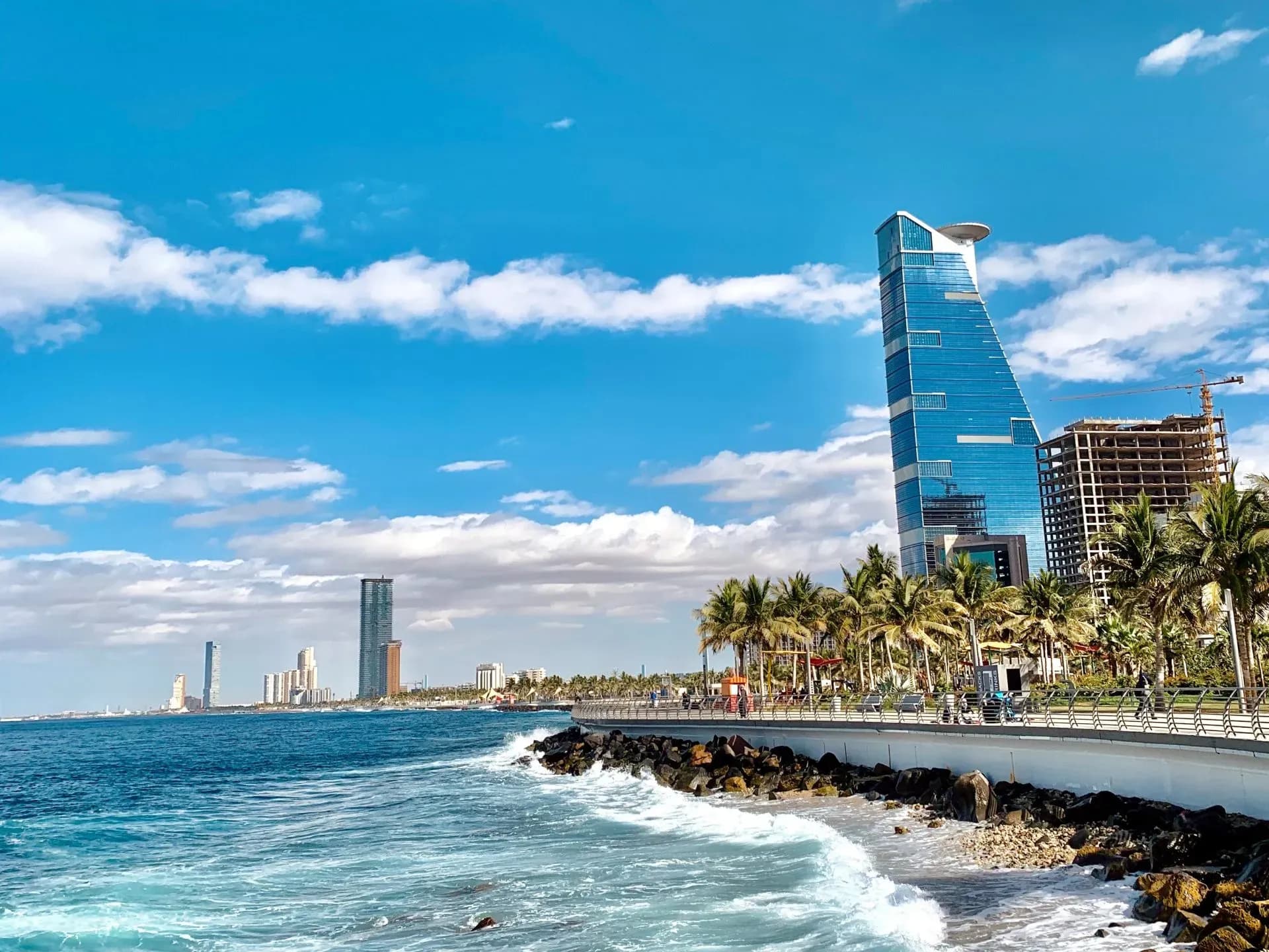 Egypt & Red Sea Cruise with AROYA