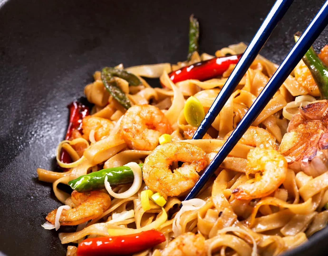 MSC Cruises food and dining guide