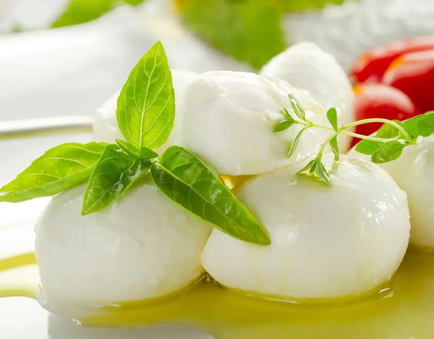 MSC Cruises food and dining guide