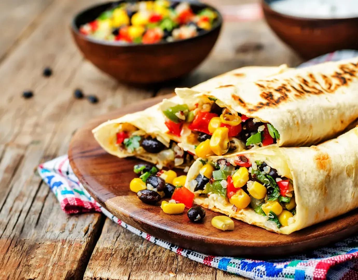 MSC Cruises food and dining guide