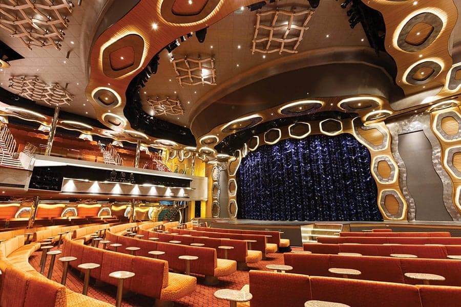 costa diadema
