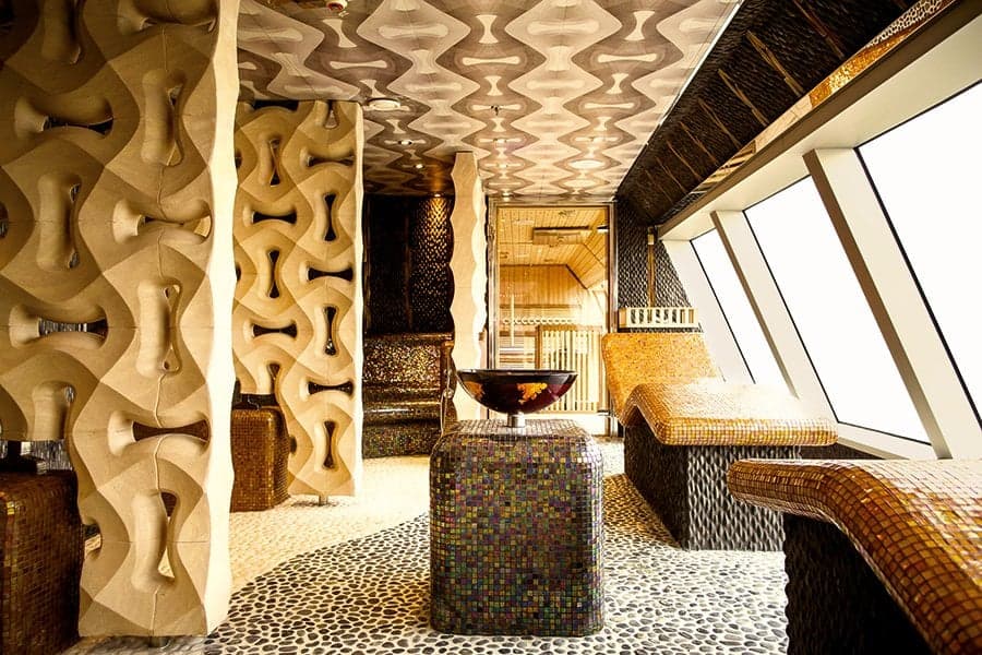 costa diadema